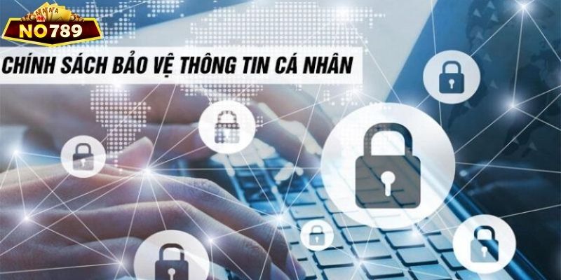 Cam kết của sân chơi trong chính sách bảo vệ dữ liệu