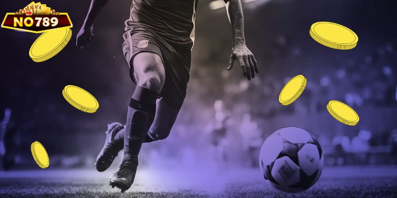 Cao thủ chia sẻ cách cá độ tài xỉu chuẩn
