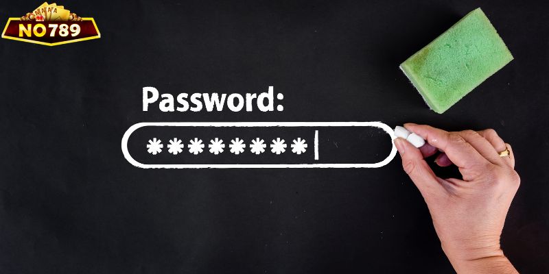 Chắc chắn bạn vào đúng link