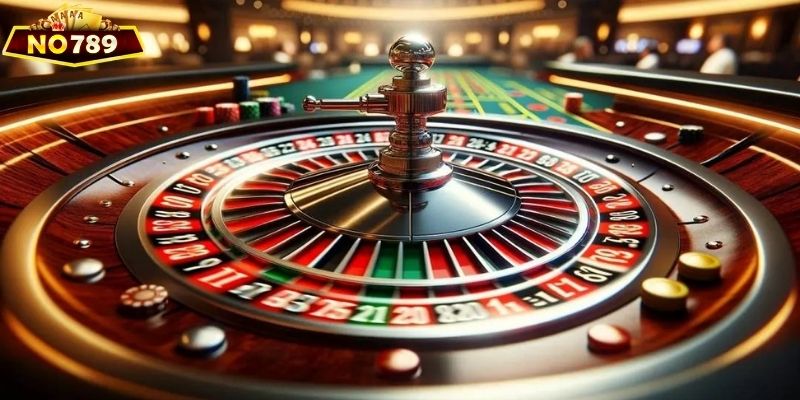 Cò quay có đa dạng các thể loại và hình thức cược