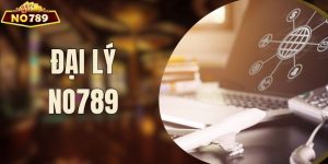 Đại Lý NO789 - Kiếm Tiền Online Thu Nhập Bất Ngờ