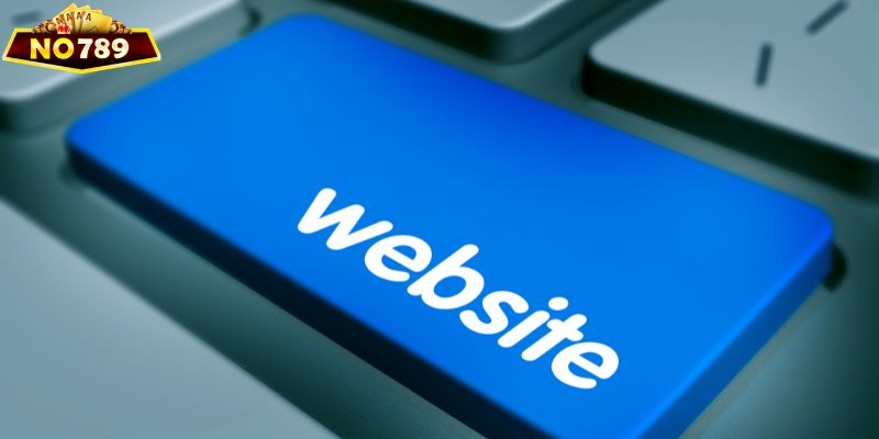 Dễ dàng nhận thông tin mới