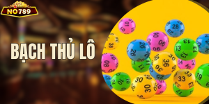 Giải Mã Bạch Thủ Lô Từ Cách Chơi Đến Những Điều Cần Tránh