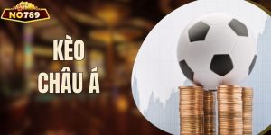 Kèo Châu Á Là Gì Và Cách Đọc Tỷ Lệ Cược Chấp Chuẩn Nhất