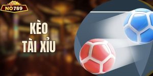 Kèo Tài Xỉu: Tất Tần Về Cách Đọc Và Bí Kíp Cá Độ Hiệu Quả