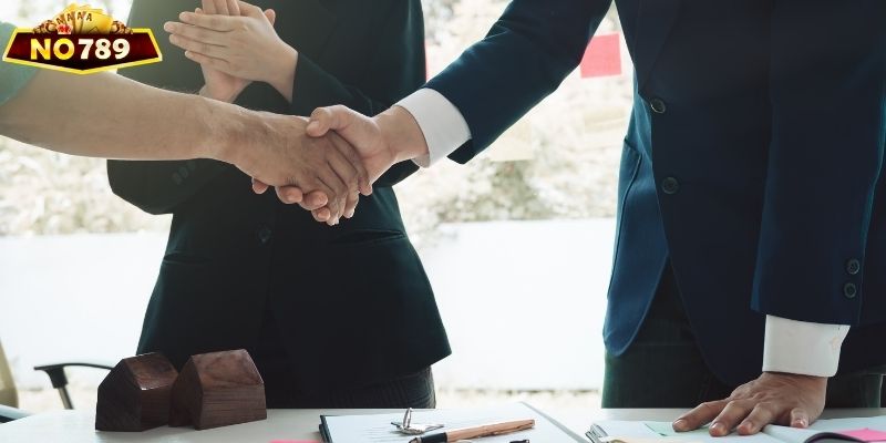 Kỹ năng mềm trong lĩnh vực cá cược online
