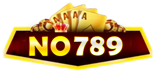 No789