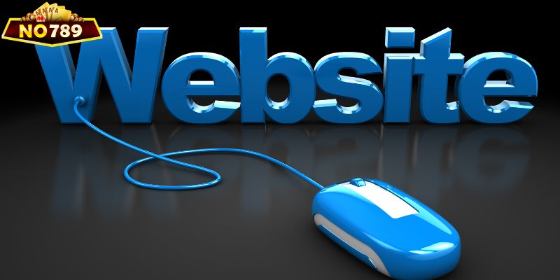 Mẹo nhận biết link vào NO789 chuẩn