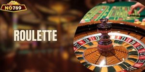 Luật Chơi Roulette Và Khám Phá Các Mẹo Chơi Hiệu Quả