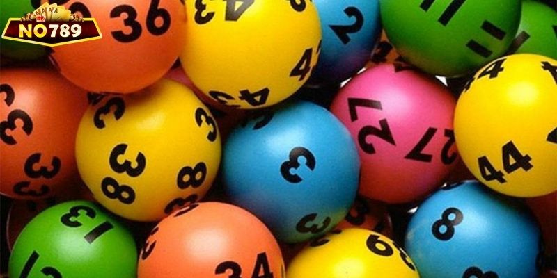 Tìm hiểu các nhà cung cấp danh tiếng tại xổ số NO789