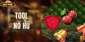 Tool Nổ Hũ Là Gì? Tìm Hiểu Ưu - Nhược Điểm Tool Hack Slot